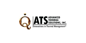Advanced-Thermal-Solutions-Inc