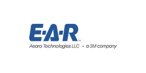 Aearo-Technologies-LLC-a-3M-company
