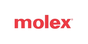 Affinity-Medical-Technologies-a-Molex-company