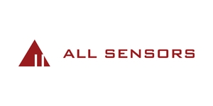 All-Sensors-Corporation