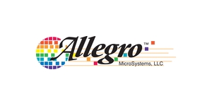 Allegro-MicroSystems-LLC