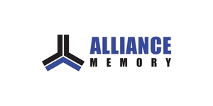 Alliance-Memory-Inc