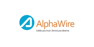 Alpha-Wire