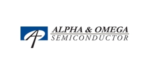 Alpha-and-Omega-Semiconductor-Inc