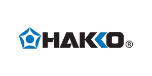 American-Hakko-Products-Inc