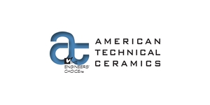 American-Technical-Ceramics