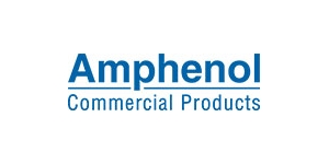 Amphenol-Commercial-Products
