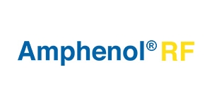 Amphenol-Connex-Amphenol-RF