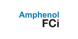 Amphenol-FCI