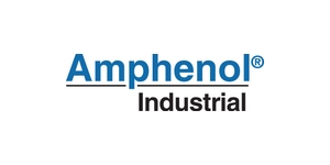 Amphenol-Industrial