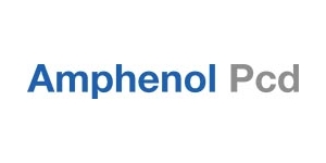 Amphenol-Pcd