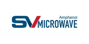 Amphenol-SV-Microwave