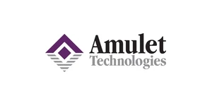 Amulet-Technologies-LLC