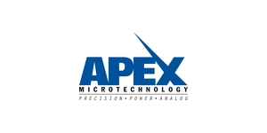 Apex-Microtechnology