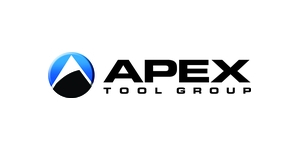 Apex-Tool-Group