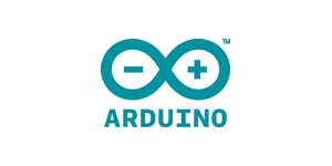 Arduino-ORG