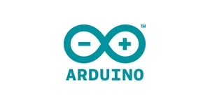 Arduino-ORG