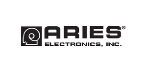 Aries-Electronics-Inc