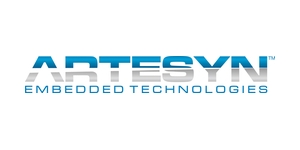 Astec-America-Artesyn-Embedded-Technologies