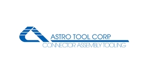 Astro-Tool-Corp