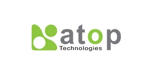 Atop-Technologies