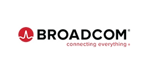 Avago-Technologies-Broadcom-Limited