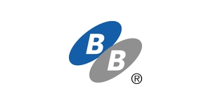 B-B-Battery