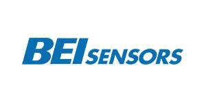BEI-Sensors