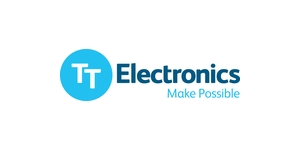 BI-Technologies-TT-Electronics