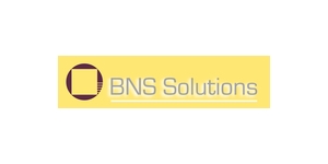 BNS-Solutions