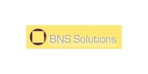 BNS-Solutions