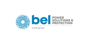 Bel-Power-Solutions