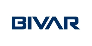Bivar-Inc