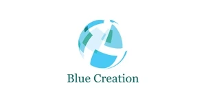 BlueCreation