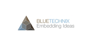 Bluetechnix-GmbH