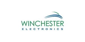 Bomar-Winchester-Electronics