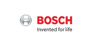 Bosch-Sensortec