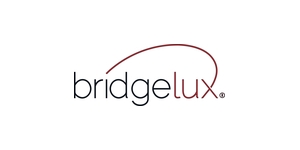 Bridgelux-Inc
