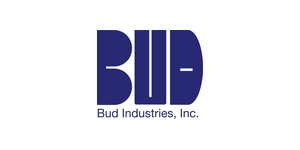 Bud-Industries-Inc