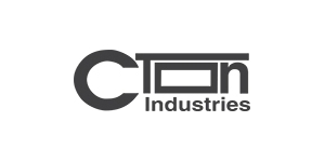 C-Ton-Industries