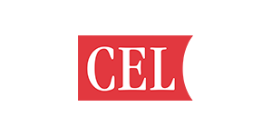 CEL-California-Eastern-Laboratories