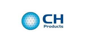 CH-Products