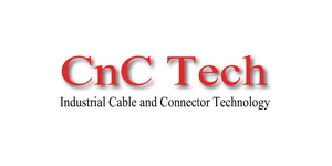 CNC-Tech