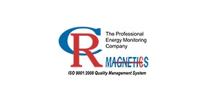 CR-Magnetics-Inc