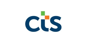 CTS-Electronic-Components