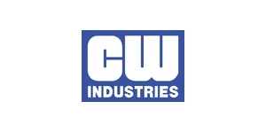 CW-Industries