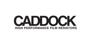 Caddock-Electronics-Inc