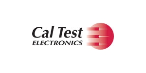 Cal-Test-Electronics