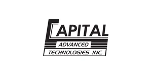 Capital-Advanced-Technologies-Inc