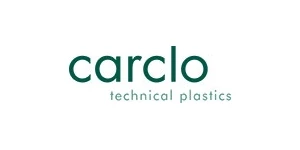 Carclo-Technical-Plastics